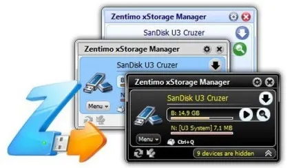 Завантажити торрент zentimo xstorage manager (2017) pc, repack by d! Akov (xstorage) Завантажити торрент zentimo xstorage manager (2017) pc, repack by d! Akov