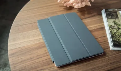 Скільки можна заощадити на покупці ipad в сша, новини та огляди ipad на (бандерольку) Скільки можна заощадити на покупці ipad в сша, новини та огляди ipad на