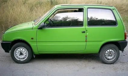 Скільки масла заливати в оку (всі автомастила) Скільки масла заливати в оку