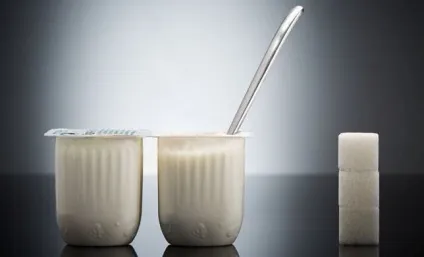 Скільки цукру міститься в піці і інших продуктах більше, ніж здається (міститься) Скільки цукру міститься в піці і інших продуктах більше, ніж здається