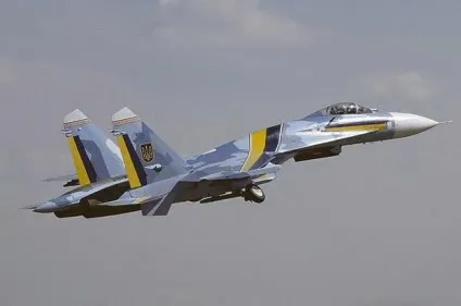 Скнилівська трагедія, що сталася під час авіашоу