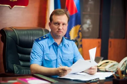 Слабкий натиск води в квартирі що робити (напір) Слабкий натиск води в квартирі що робити
