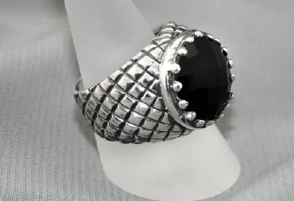 Скільки коштує срібний перстень, сучасне і старовинне (срібне) Скільки коштує срібний перстень, сучасне і старовинне