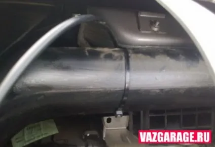 Скрип панелі приладів на лада гранта (консолі) Скрип панелі приладів на лада гранта