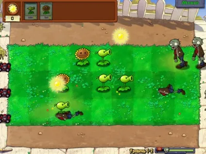 Завантажити plants vs