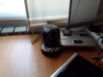 Смартфон philips xenium w8555