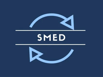Smed - швидке переналагодження - pdca, бережливе виробництво, інструменти і методи (виробництво) Smed - швидке переналагодження - pdca, бережливе виробництво, інструменти і методи