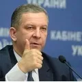 солідарна система