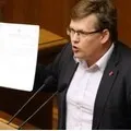солідарна система