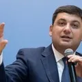 солідарна система