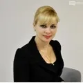 солідарна система