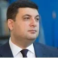 солідарна система