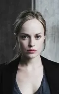 Спокусник (2011) дивитися онлайн безкоштовно (вимагає) Спокусник (2011) дивитися онлайн безкоштовно