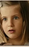 Спокусник (2011) дивитися онлайн безкоштовно (Катаріна) Спокусник (2011) дивитися онлайн безкоштовно