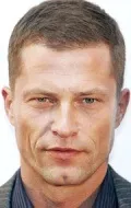 Спокусник (2011) дивитися онлайн безкоштовно (разом) Спокусник (2011) дивитися онлайн безкоштовно