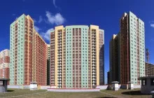 Згода чоловіка на продаж нерухомості - зразок нотаріального згоди, ціна і скільки діє (дружина) Згода чоловіка на продаж нерухомості - зразок нотаріального згоди, ціна і скільки діє
