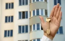 Згода чоловіка на продаж нерухомості - зразок нотаріального згоди, ціна і скільки діє (дружина) Згода чоловіка на продаж нерухомості - зразок нотаріального згоди, ціна і скільки діє