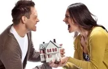 Згода чоловіка на продаж нерухомості - зразок нотаріального згоди, ціна і скільки діє (дружина) Згода чоловіка на продаж нерухомості - зразок нотаріального згоди, ціна і скільки діє