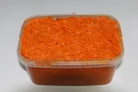 Соління, соління оптом, бочкові соління