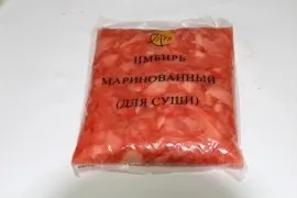 Соління, соління оптом, бочкові соління