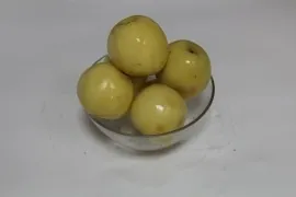 Соління, соління оптом, бочкові соління