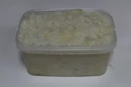 Соління, соління оптом, бочкові соління