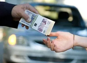 Згода дружини на вчинення правочину продаж ділянки, автомобіля і т (зразок нотаріального згоди подружжя на здійснення угоди) Згода дружини на вчинення правочину продаж ділянки, автомобіля і т
