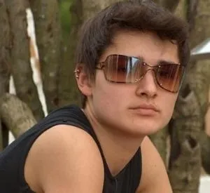 Сонце і Настя Дашко залишають `будинок-2` (настя) Сонце і Настя Дашко залишають `будинок-2`