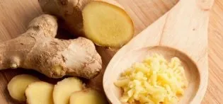 Сметана для волосся 6 кращих масок - все що ви хотіли знати про волосся