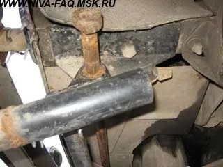Лезо снігоприбиральної машини на вашу машину (вашу) Лезо снігоприбиральної машини на вашу машину