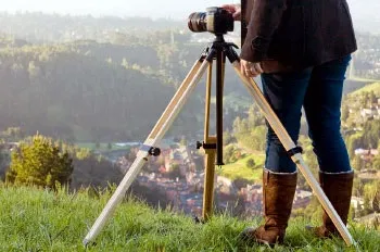 Збираємо сумку фотографа в подорож (збираємо сумку фотографа в подорож фотоаксесуари фотоприналежності) Збираємо сумку фотографа в подорож