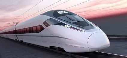 Сонник - до чого сниться поїзд