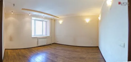 Зніміть це негайно як отримати вдалі кадри нерухомості блог (нерухомості) Зніміть це негайно як отримати вдалі кадри нерухомості блог