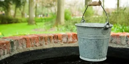 Сонник колодязь з водою до чого сниться колодязь з водою уві сні (чого) Сонник колодязь з водою до чого сниться колодязь з водою уві сні