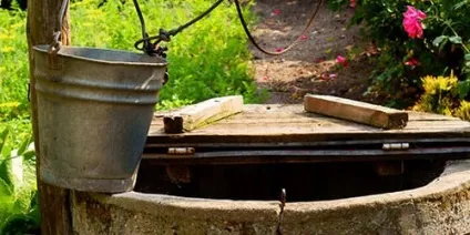 Сонник колодязь з водою до чого сниться колодязь з водою уві сні (колодязь) Сонник колодязь з водою до чого сниться колодязь з водою уві сні