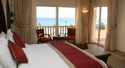 Сома бей Хургада - повна інформація про курорт! (Caribbean World Resort Soma) Сома бей Хургада - повна інформація про курорт!