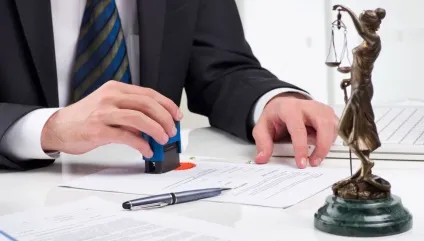 Згода чоловіка на продаж нерухомості (нерухомості) Згода чоловіка на продаж нерухомості