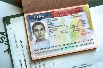 Співбесіда в консульстві на візу в сша питання, як себе вести (співбесіда) Співбесіда в консульстві на візу в сша питання, як себе вести
