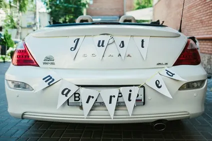 Соковита лимонна весілля олександра і Катерини (лимонна весілля) Соковита лимонна весілля олександра і Катерини