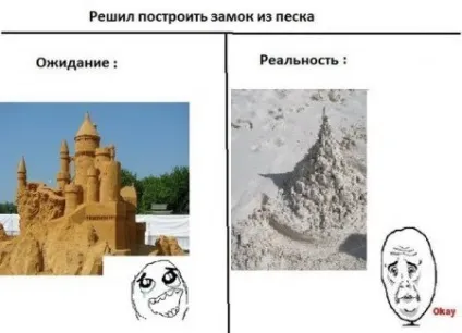 Смішні меми