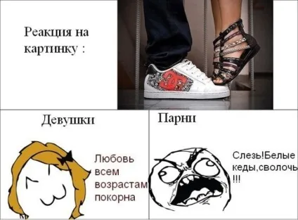 Смішні меми