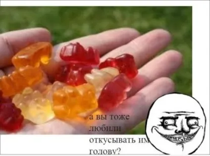 Смішні меми