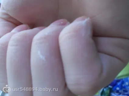 Змивка фарби вихід з темного каштана (з) Змивка фарби вихід з темного каштана