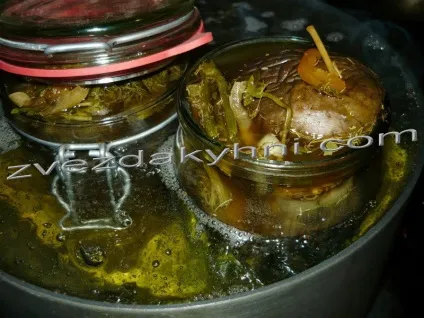 Солоні баклажани, зірка кухні (солоні баклажани. Баклажани солоні на зиму. Солоні баклажани рецепт. Баклажани солоні фаршировані. Солоні баклажани з часником. Солоні баклажани на зиму рецепти. Баклажани солоні з морквою. Як приготувати солоні баклажани.) Солоні баклажани, зірка кухні