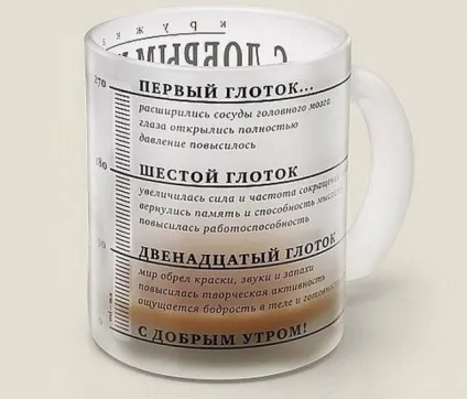 Смішні меми