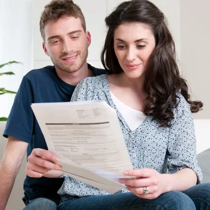 Згода чоловіка на продаж нерухомості - зразок нотаріального згоди, ціна і скільки діє (згоду) Згода чоловіка на продаж нерухомості - зразок нотаріального згоди, ціна і скільки діє