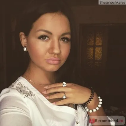 Солярій - «відгук ветерана солярію з коротким посібником для - чайників (відгук) Солярій - «відгук ветерана солярію з коротким посібником для - чайників