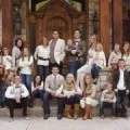Сонник таблетки пити уві сні, до чого сняться таблетки (сонник таблетка сниться сон) Сонник таблетки пити уві сні, до чого сняться таблетки