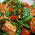 Соус до курячим котлет