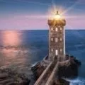 Сонник телевізор дивитися уві сні, до чого сниться телевізор